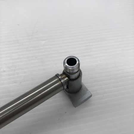 Mitutoyo シリンダーゲージ 精度未確認 CG-150