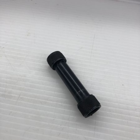 Mitutoyo シリンダーゲージ 精度未確認 CG-150