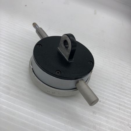 Mitutoyo シリンダーゲージ 精度未確認 CG-150
