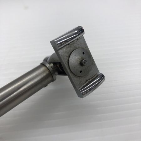 Mitutoyo シリンダーゲージ 精度未確認 CG-150