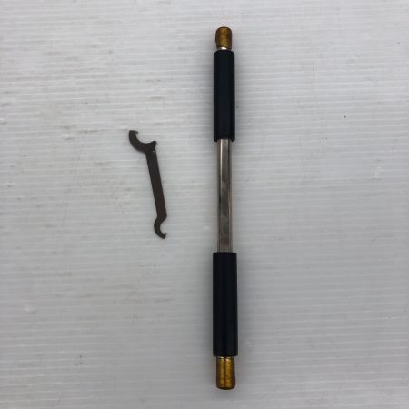 Mitutoyo 外側マイクロメータ 0.01mm 8806180 精度未確認 225-250