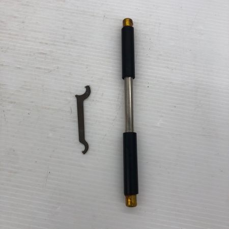 Mitutoyo 外側マイクロメータ 0.01mm 7712947 精度未確認 200-225