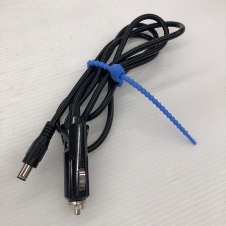 Delaman ポータブル電源 YW600 ブラック