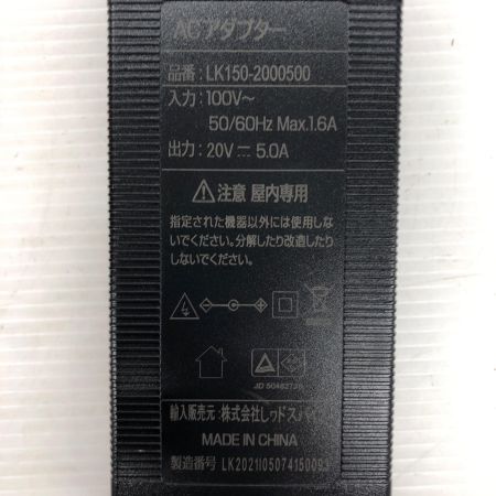 Delaman ポータブル電源 YW600 ブラック