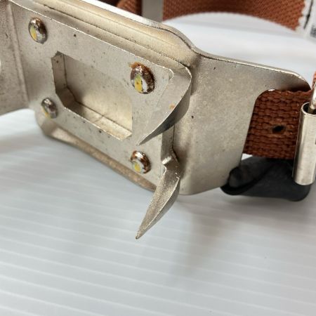 FUJII DENKO 藤井電工 木登り器  20364 22/10 FR-100