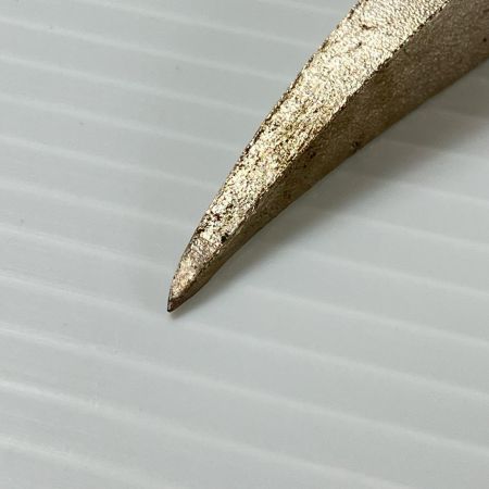 FUJII DENKO 藤井電工 木登り器  20364 22/10 FR-100