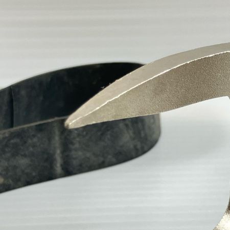 FUJII DENKO 藤井電工 木登り器  20364 22/10 FR-100