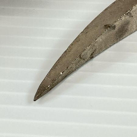 FUJII DENKO 藤井電工 木登り器  20364 22/10 FR-100