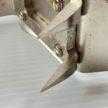 FUJII DENKO 藤井電工 木登り器  20364 22/10 FR-100