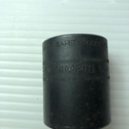 Snap-on スナップオン インパクトソケット6個セット IMM210-320