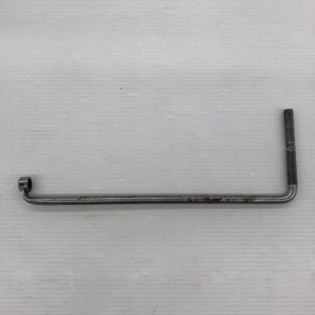 Snap-on スナップオン ディストリューションレンチ 旧ロゴ S6002