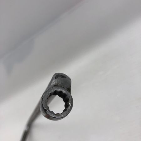 Snap-on スナップオン ディストリューションレンチ 旧ロゴ S6002