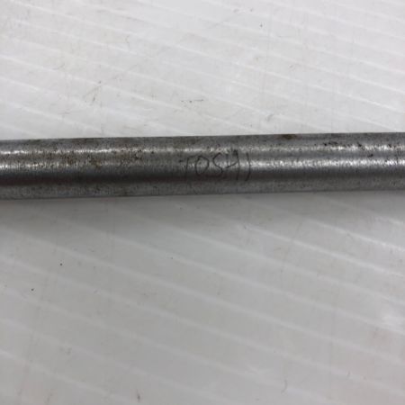 Snap-on スナップオン ディストリューションレンチ 旧ロゴ S6002