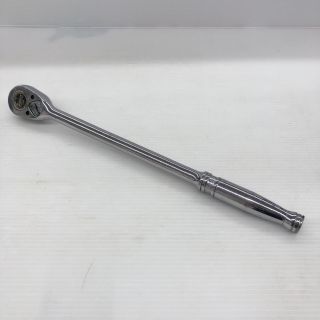 中古】スナップオン 在庫ありの中古品・新品・未使用品 検索結果
