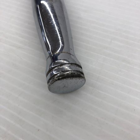 Snap-on スナップオン ロングラチェットハンドル SL715 旧ロゴ