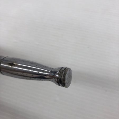 Snap-on スナップオン 3/8インチ ロングラチェットハンドル 旧ロゴ FL710B