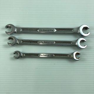 中古】スナップオン 在庫ありの中古品・新品・未使用品 検索結果