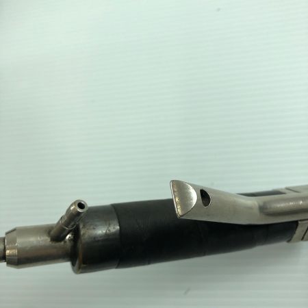 Blue Point エア溶剤ガン エアーソルベントガン GA299