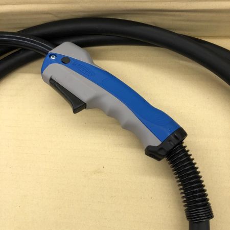 DAIHEN 溶接・切断トーチ 未使用品 ﾌﾞﾙｰﾄｰﾁⅢ BTA300-30