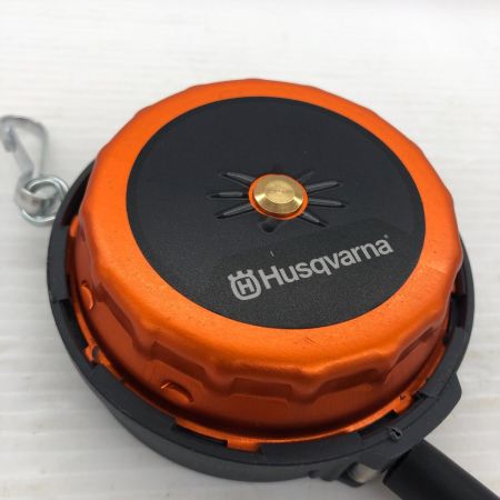 Husqvarna ハスクバーナ メジャーテープ 15M 586997501