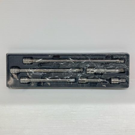 Snap-on スナップオン 3/８ウォブルプラスエクステンションセット