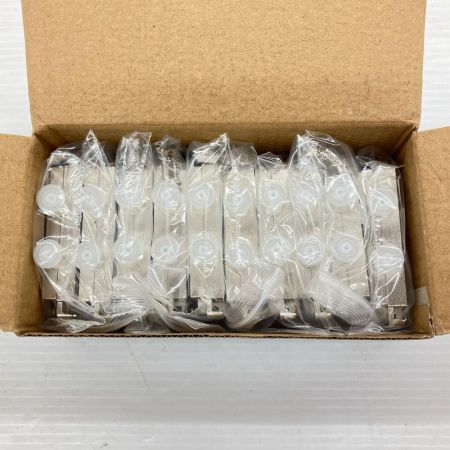 4分配器 4K/8K対応 10個入り TSP-4DM