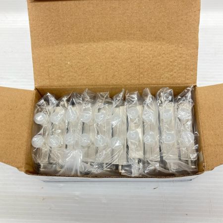 4分配器 4K/8K対応 10個入り TSP-4DM