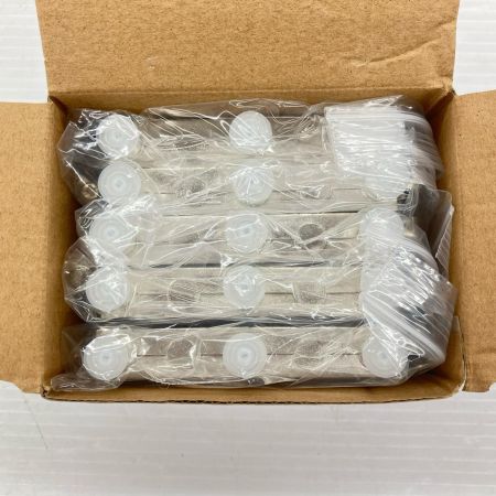 6分配器 4K/8K対応 5個入り TSP-6DL