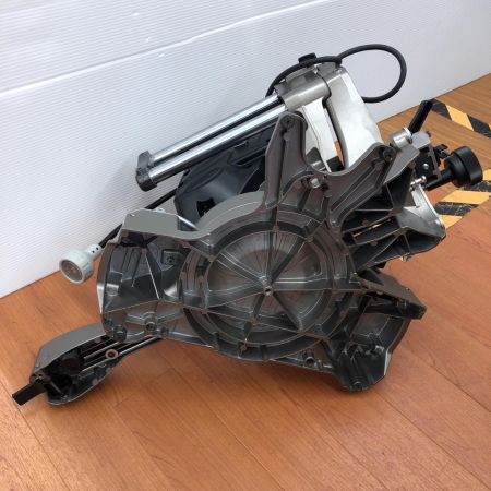 HITACHI 日立 スライド丸のこ 190mm 100v C7RSHC ショッキングピンク