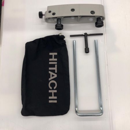 HITACHI 日立 スライド丸のこ 190mm 100v C7RSHC ショッキングピンク