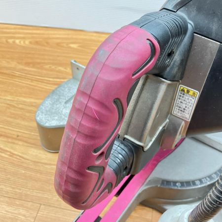 HITACHI 日立 スライド丸のこ  C7RSHC