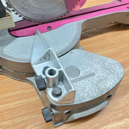 HITACHI 日立 スライド丸のこ  C7RSHC