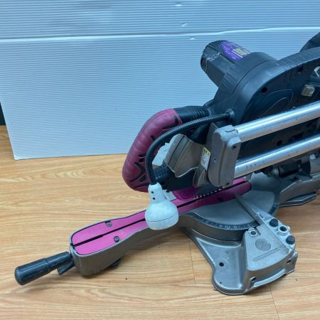 HITACHI 日立 スライド丸のこ  C7RSHC