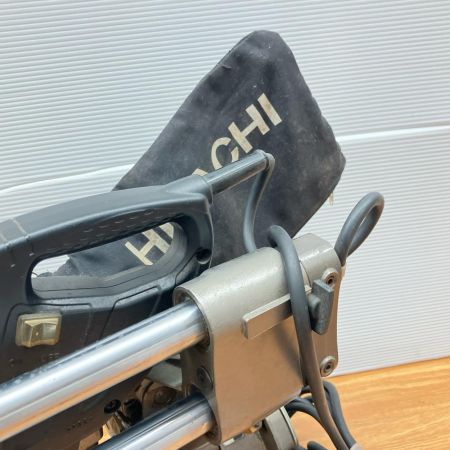 HITACHI 日立 スライド丸のこ  C7RSHC