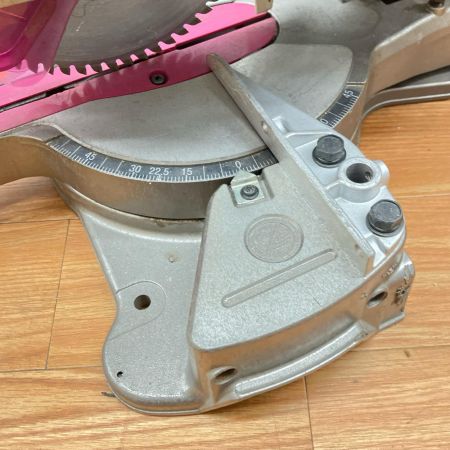HITACHI 日立 スライド丸のこ  C7RSHC