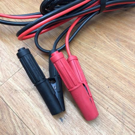 デンゲン バッテリーブースター型 小型充電器 100v BOOSTUP-100