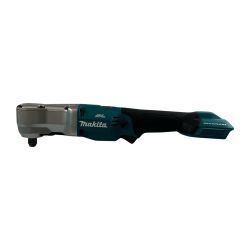 MAKITA マキタ アングルインパクトレンチコードレス式 18v TL300D スカイブルー Aランク