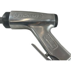 NITTO  ジェットタガネ  常圧 JC-16 Aランク
