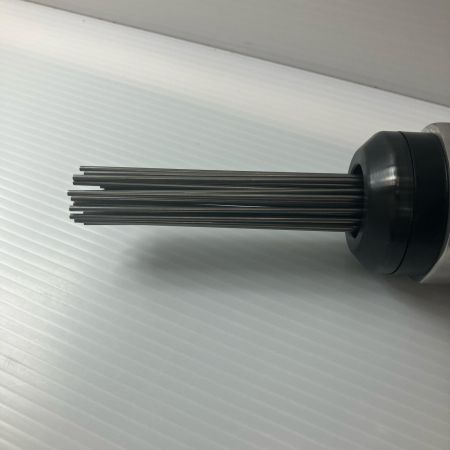 NITTO  ジェットタガネ  常圧 JC-16
