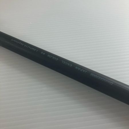 NITTO  ジェットタガネ  常圧 JC-16