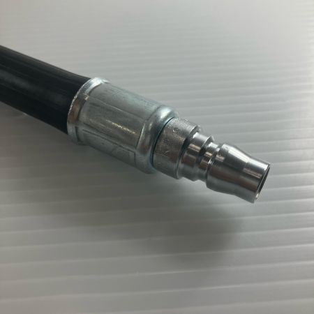 NITTO  ジェットタガネ  常圧 JC-16