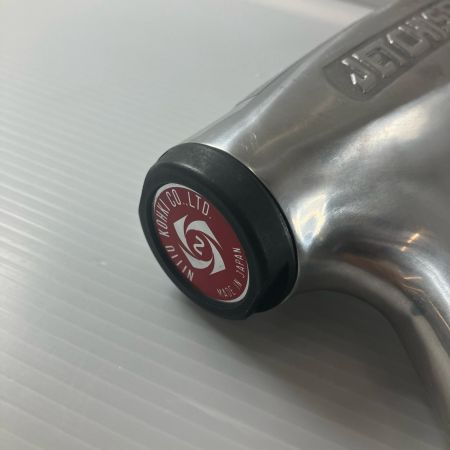 NITTO  ジェットタガネ  常圧 JC-16
