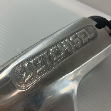 NITTO  ジェットタガネ  常圧 JC-16