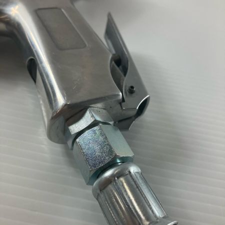 NITTO  ジェットタガネ  常圧 JC-16
