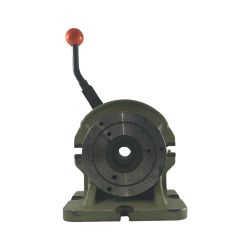 YUKIWA 手動割り出し機 YUKIWA DMB90 Cランク