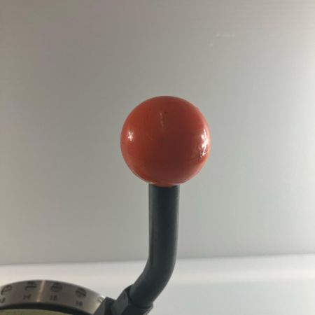 YUKIWA 手動割り出し機 YUKIWA DMB90