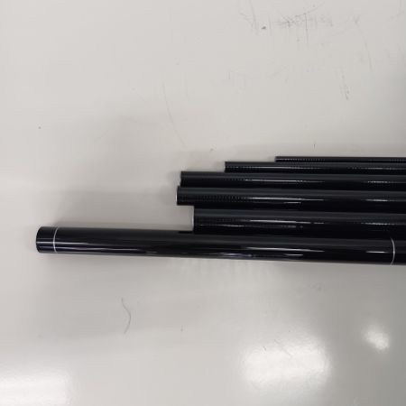 DAIWA ダイワ 06221478 釣り用品 ロッド 鮎竿 程度A プライムアユ 早瀬抜75・W