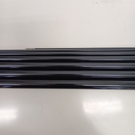 DAIWA ダイワ 06221478 釣り用品 ロッド 鮎竿 程度A プライムアユ 早瀬抜75・W