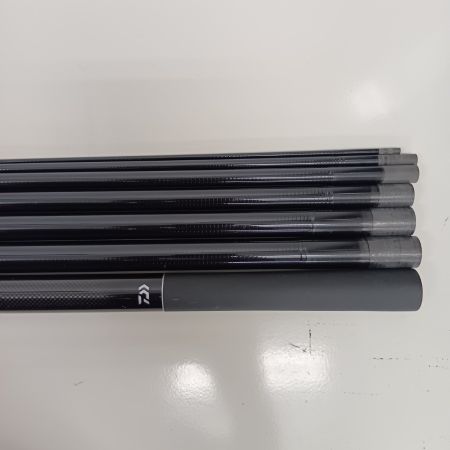 DAIWA ダイワ 06221478 釣り用品 ロッド 鮎竿 程度A プライムアユ 早瀬抜75・W