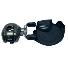 SHIMANO シマノ ベイトリール スコーピオンアンタレス RH220 Bランク
